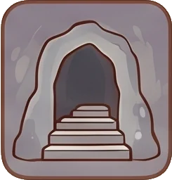 endless dungeon