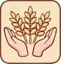 farmer union