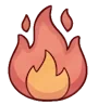 fire