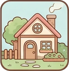 home