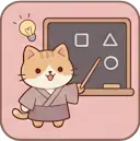 how to play