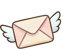 referral icon