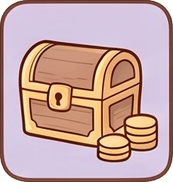 merchant guild