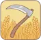 scythe