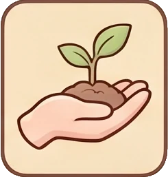 seed