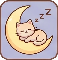 sleep